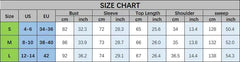 Hnewly Fresh Sweet Casual Soft Women Clothing Europe Slim Big Swing Patchwork Hollow Out Pullovers Personalized Knit All-match Jumper