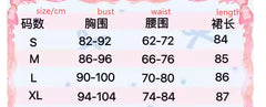 Hnewly Lolita Blue Pink Dress for Women Summer New Sweet Elegant Lace Bow Girls Short Suspenders Dress Jsk Princess Dress Vestidos