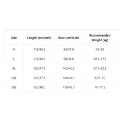 Hnewly Women's Casual White Spaghetti Strap Tiered Maxi Dress Loose Beach Long Dress the dress black dress white dress