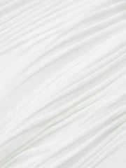 Hnewly Women Summer Strapless Crop Tube Top Sexy Y2K Clothes Sleeveless Off The Shoulder Tank Top Streetwear Club Party