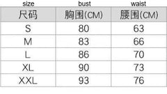 Hnewly Japanese Vintage Style Women's Purple Beige Blue Bow Slim Long Dress Coming-of-age Birthday Banquet Host Evening Dress