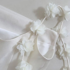 Hnewly Fashion Women Dress Sleeveless Swinging Collar Solid Color Female Summer Party Elegant Dresses New Tide