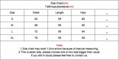Hnewly Womens Fashion High-Waisted Pleated Skirts Solid Color Versatile Large Swing Maxi Skirt Preppy Style A-Line Mid-Length Skirts