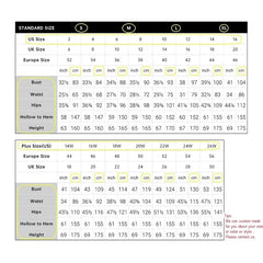 NO Lunivop Luxury Wedding Dress Sweetheart Neck Lace Applique Long Sleeves Satin A Line Sweep Train Bridal Gown