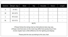 Hnewly New Slimming Form-fitting Base Layer Top for Women French Style Mature Woman Long-sleeved T-shirt with Hollowed-out Patchwork