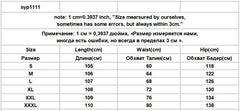 Hnewly Wide-leg Jeans Women Loose Hot Sale All-match Design Hipster New Arrivals Autumn Vintage Preppy Korean Version Do Old Trousers