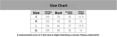 Hnewly Blue Polo Neck Short Sleeve Long Dress Women's Summer Slim Fit Design Waist Cinching Skirt A-Line Gown Casual Elegant Style