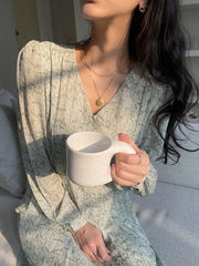 Hnewly Chic Summer Women Dress Shirt Dress Long Evening Female Vintage Maxi Party Oversize Beach Woman Dresses Casual Elegant Prom