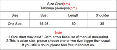 Hnewly Fashion Bow Knot Design O-Neck Spicy Girl Top Streetwear Patchwork Slim Tees for Women Summer New Flared Sleeve Blouse Ladies