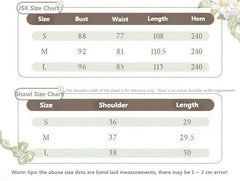 Hnewly Original Sweet Lolita Swan Lake Printed Jsk Dress Elegant Lady Bow Lace Kawaii Dresses Japanese Fresh Princess Long Dress