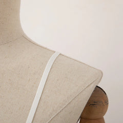 Hnewly Summer white crop top women jacquard lace trim spaghetti strap cami tops sleeveless breathable relaxed fit causal camisole