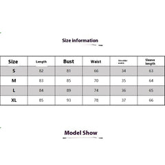 Hnewly Christmas Red Dress Female Hepburn Style Temperament Long Sleeved Slim Velvet French Dress Autumn Winter Sweet Holiday Outfit