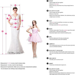 Lunivop Newest A-Line Sweetheart Camo Satin Wedding Dresses Gown Lace Up Plus Size Wedding Party Bridal Gowns