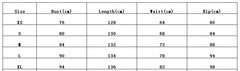 Hnewly Spring new European and American women's personality street fashion casual stripes sleeveless square collar dress women