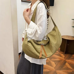 Hnewly Chic Ladies Handbags Collection From Luxury Brand - Stylish Leather Tote Bag Popular Classic Elegant Shoulder
