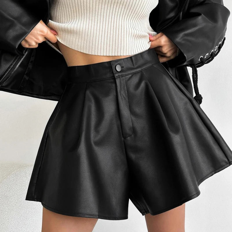 50042009747624|50042009780392|50042009813160