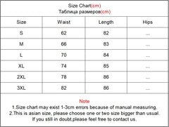 Hnewly French Retro Floral Print Long Skirt Women Elegant Ruffled Hem Spilt Black Skirts Ladies Summer Elastic Waist A-Line Skirt Mujer