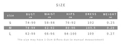 Hnewly DRESS TO IMPRESS New Sexy Backless Lace-up Sling Dresses Summer High Waist Women's Dress Solid Slim Fashion Slash Neck Ruffled Midi Dress