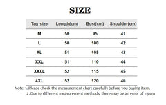 Hnewly Retro Denim Jacket Women's 2025 Summer New Loose Versatile Short Sleeved Top Large Size Single Breasted Turndown Collar Shirt