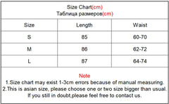 Hnewly French Style High Waist Skirts for Women Spring Autumn Casual Loose Folds A-Line Skirts Woman Soft Elastic Waist Skirt Ladies