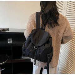 Hnewly Classic Luxury Women's Leather Tote Bag, Elegant Shoulder Handbag From Famous Designer, Crossbody Messenger For Ladies