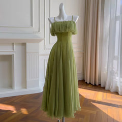 Hnewly Fashion Solid Color Casual Dress Women Sleeveless Waist Retraction A Line Dresses Summer New Tide