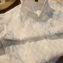 Hnewly Improved Cheongsam Spring Summer New Retro Long Elegant Temperament Dress Short Sleeve Slim Qipao Dresses