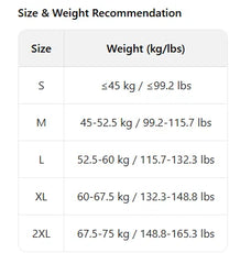 Hnewly Moon Flower God's New Summer Style Pure Desire Big Backless Halter Neck Suspender Dress Women's Strappy Long Skirt