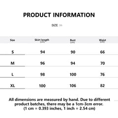 Hnewly Dress Patterned Suspender Pajama Short Skirt Cute and Sexy Robe Femmes Japanese Mori Dress Sexy Costume Women Female Clothing