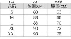 Hnewly Summer New Women's Pink Green Flower Bow Slim Long Lolita Dress Coming-of-Age Birthday Banquet Princess Evening Dress