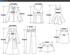 Hnewly Sweet Elegant Lolita Style Midi Dress Women Kawaii Cute Ruffles Sleeveless Sand Beach Fairy Dresses Female Korean Princess Dress