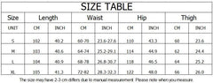 Hnewly Bandage Street Woman Pink Solid Cargo Pants Spring American Pockets New Ladies Trousers Loose High Waist Female Wide Leg Pant