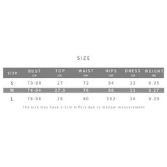 Hnewly Summer New Dress Set Women Plaid Print Fashion Shirring Tanks Tops+Bow Bandage Pleated Skirts Female Chic Street Outfits