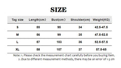 Hnewly Autumn Winter Contrasting Color Knitted Cardigan Sweater Women 2024 New V-neck Flared Sleeve Top Korean Slim Versatile Jacket