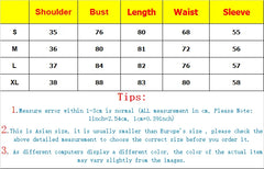 Hnewly Summer Women Ruffles Designer Korean Fairy Dress Female Casual Fashion Evening Beach Dress Sexy Backless Long Strap Dress