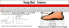 Hnewly Large Size Spring and Autumn Fashion New Item Thick Soled Height Increasing Women's Short Boots High Heels Zipper Women's Boots