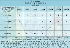 Hnewly Red Sexy Aesthetic One Piece Dress Women Sweet Vintage Strap Even Party Dresses Female Korean Style Fashion Beach Dress New