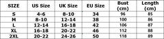 Hnewly Women's Fashion V-neck Solid Color Elegant Long Sleeve Mini Dresses Women Fashion Irregular Loose Ruffle Holiday Mini Dress