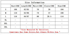 Hnewly Women's Solid Half Lantern Sleeve Short Top Pleated Long Skirt Autumn New Female Outfit Casual Zipper Lapel Tops Skirts Set