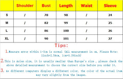 Hnewly Summer Puff Sleeve Princess Dress Women French Style Bow Tie Midi Dress Slim A-line Girl Party Fairy Dress