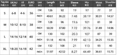 Hnewly Elegant Temperament Solid Color Short Sleeved Hip Hugging Women's Dress