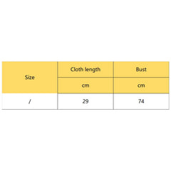 Hnewly Vintage Embroidery Split Denim Skirt Casual Streetwear Mid-Waisted Midi Skirts Women Autumn Winter Fashion Ladies