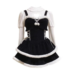 48641984004264|48641984069800|48641984102568|48641984135336