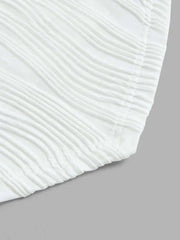 Hnewly Women Summer Strapless Crop Tube Top Sexy Y2K Clothes Sleeveless Off The Shoulder Tank Top Streetwear Club Party