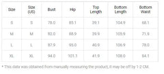 Hnewly Women's Fashion Set Sleeveless Fitted Crisscross Crop Tank Top and Print High-Waisted Pants Casual Set