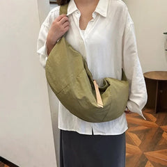 Hnewly Chic Ladies Handbags Collection From Luxury Brand - Stylish Leather Tote Bag Popular Classic Elegant Shoulder