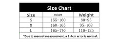Hnewly Purple Satin Lace Halter Dress Sleeveless Waist Cinched Cake Skirt Short Vintage Women Summer Fashion Sexy Gown Neck Hanging