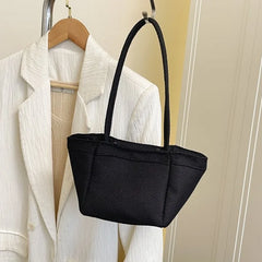 Lunivop Unique Classic Diaper Bag Women's Bag Backpack Beach Trip Versatile Exquisite Fashionable Chic Effortless Dainty Elegant Stylish