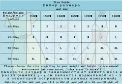 Hnewly Sexy Small Flying Elegant Dress Women Summer New Solid U-neck Floral Party Dress Female Temperament Slim Kawaii Mini Dress