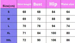 Hnewly Women's Sling Yoga Skirt: 2-in-1 Tennis Fitness Dress